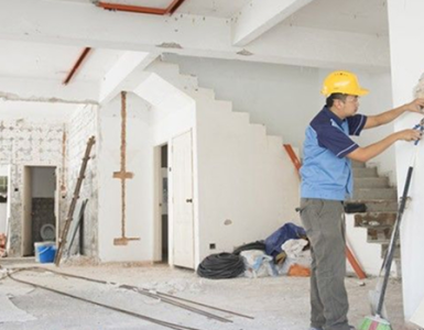 Tên tiêu đề công trình của bạn