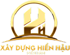 Công Ty TNHH Xây Dựng Hiền Hậu Miền Nam